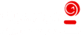 ميديافيك لوجو
