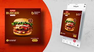 بروفايل شركة مقاولات احترافي | أفضل 10 تصاميم بخصم 20% 3 تصاميم بروفايل شركة مقاولات