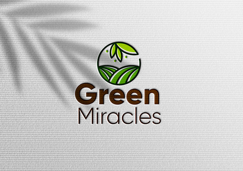 green miracles