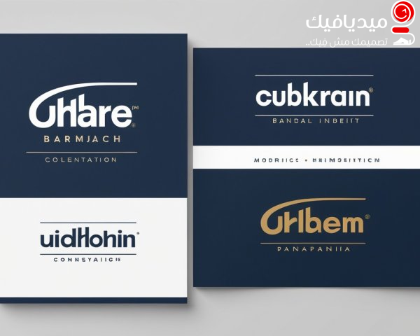 full identity design 1