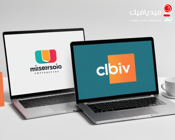 full identity design